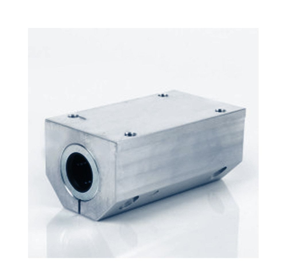 REX Linear-Kugellager-Einheiten R103261620 LSATE-A-16  DD