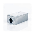 REX Linear-Kugellager-Einheiten R108761620 LSATO-A-16  DD