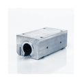 REX Linear-Kugellager-Einheiten R103462520 LSATOE-A-25  DD