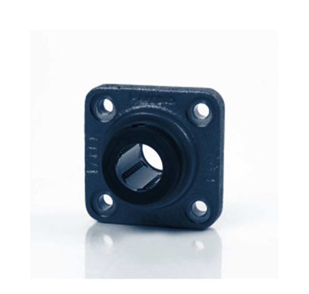 REX Linear Ball Bearing Units R108181240 LSGF-B-12 DD