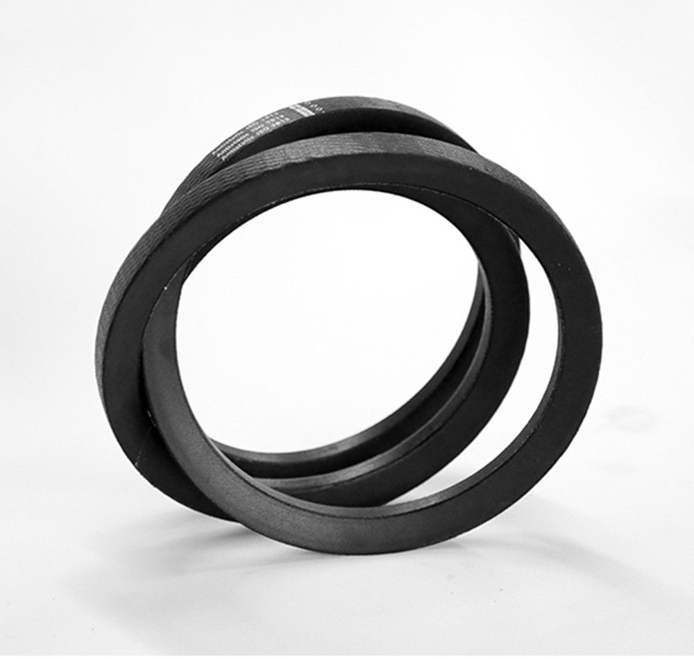 SWR clutch belt 5L-LG980