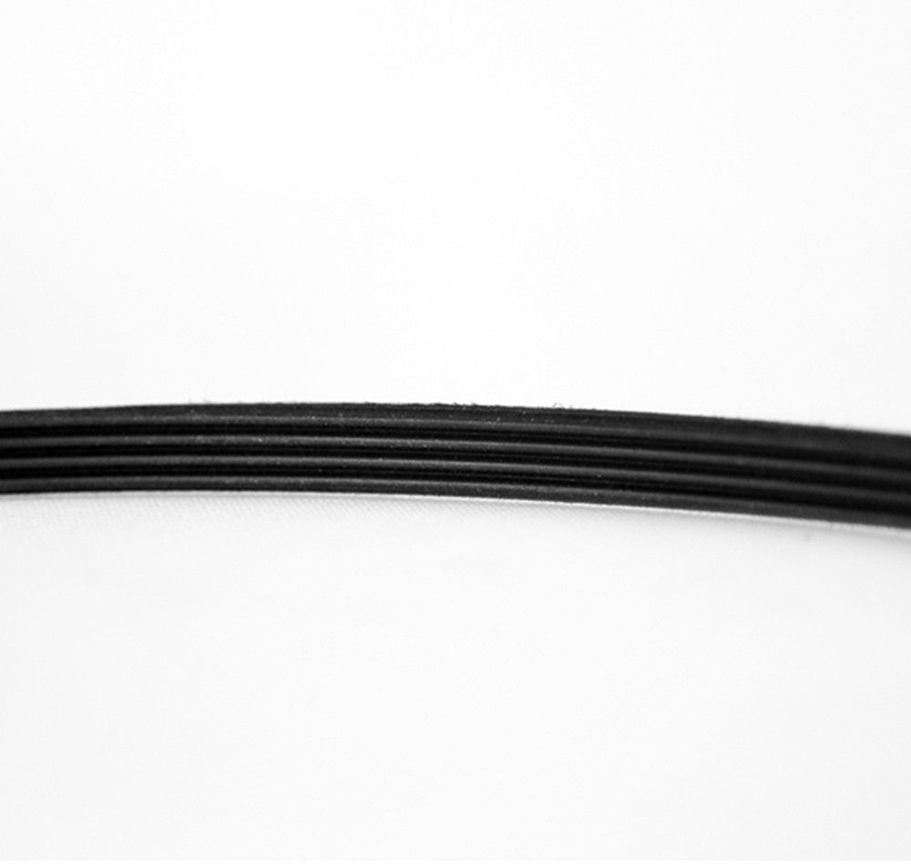 SWR clutch belt 5L-LG980