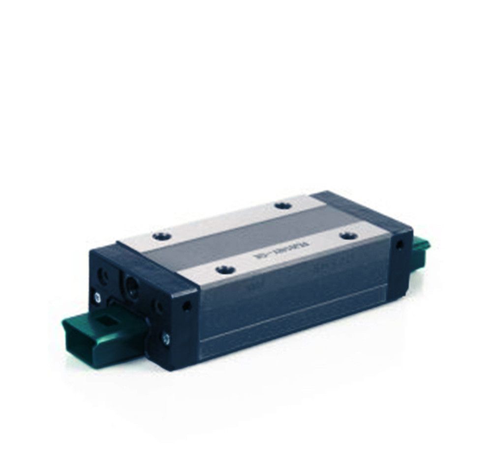 THK - Führungswagen SHS15  LVSS