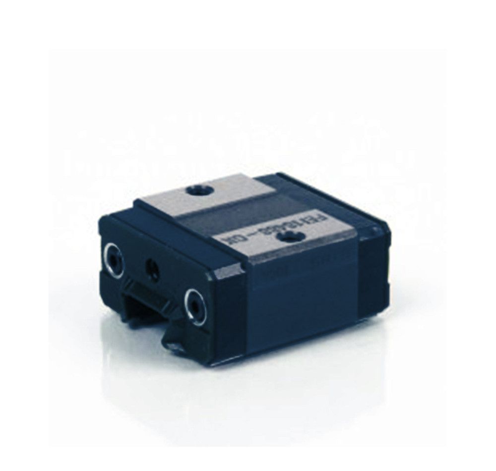 THK - Führungswagen SR25  VSS