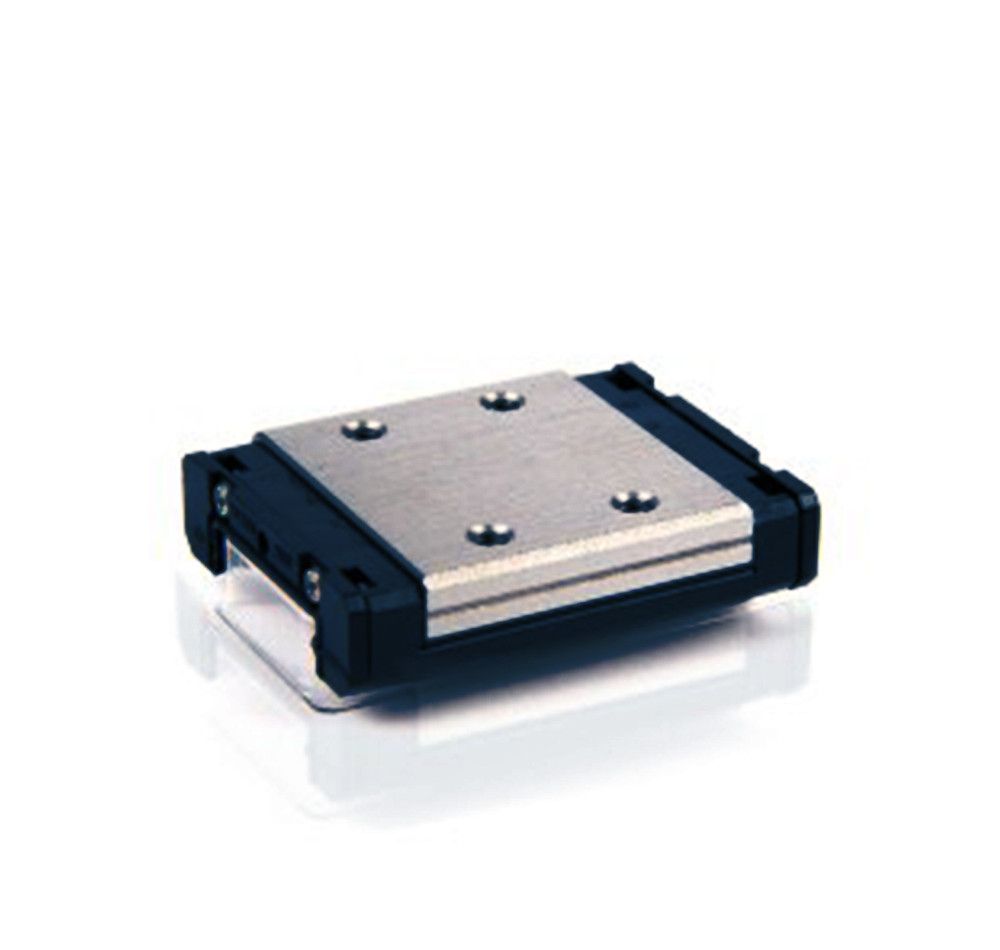 THK - Führungswagen SRS15  WGMUU