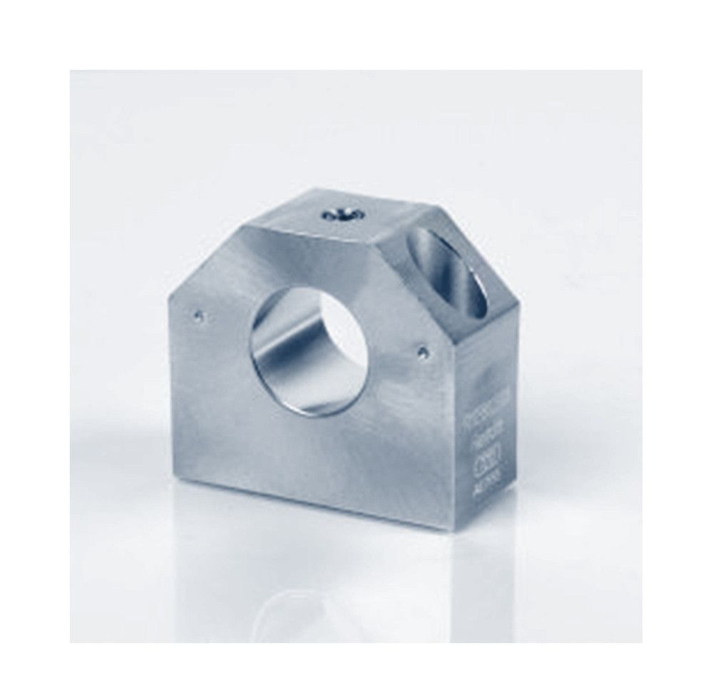 INA - Wellenböcke GWH20 -B