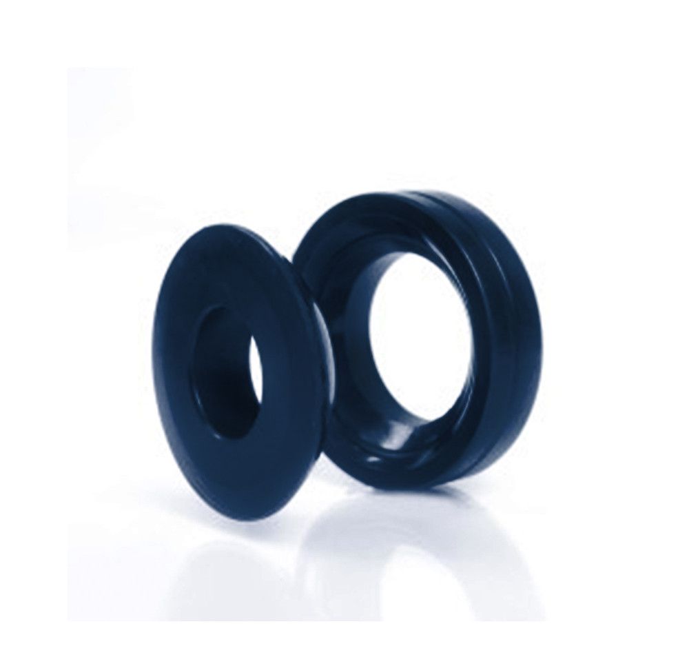 ZEN Axial-gelenklager GE45 AW