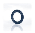 ZEN Axial-Nadellager AXK6085
