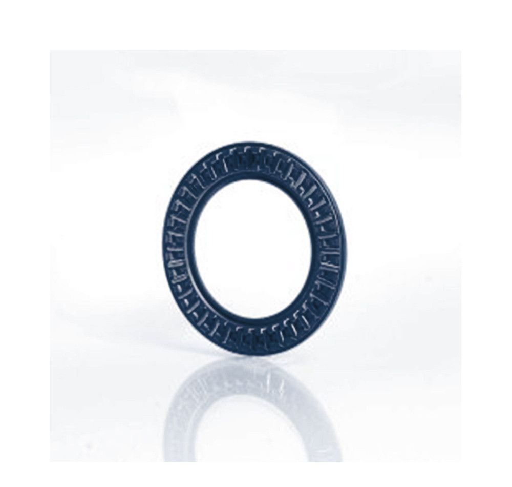 ZEN Axial-Nadellager AXK1528