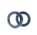 INA Axial-Nadellager AXW25