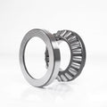 NTN axial spherical roller bearing 29415