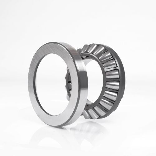 NTN axial spherical roller bearing 29415