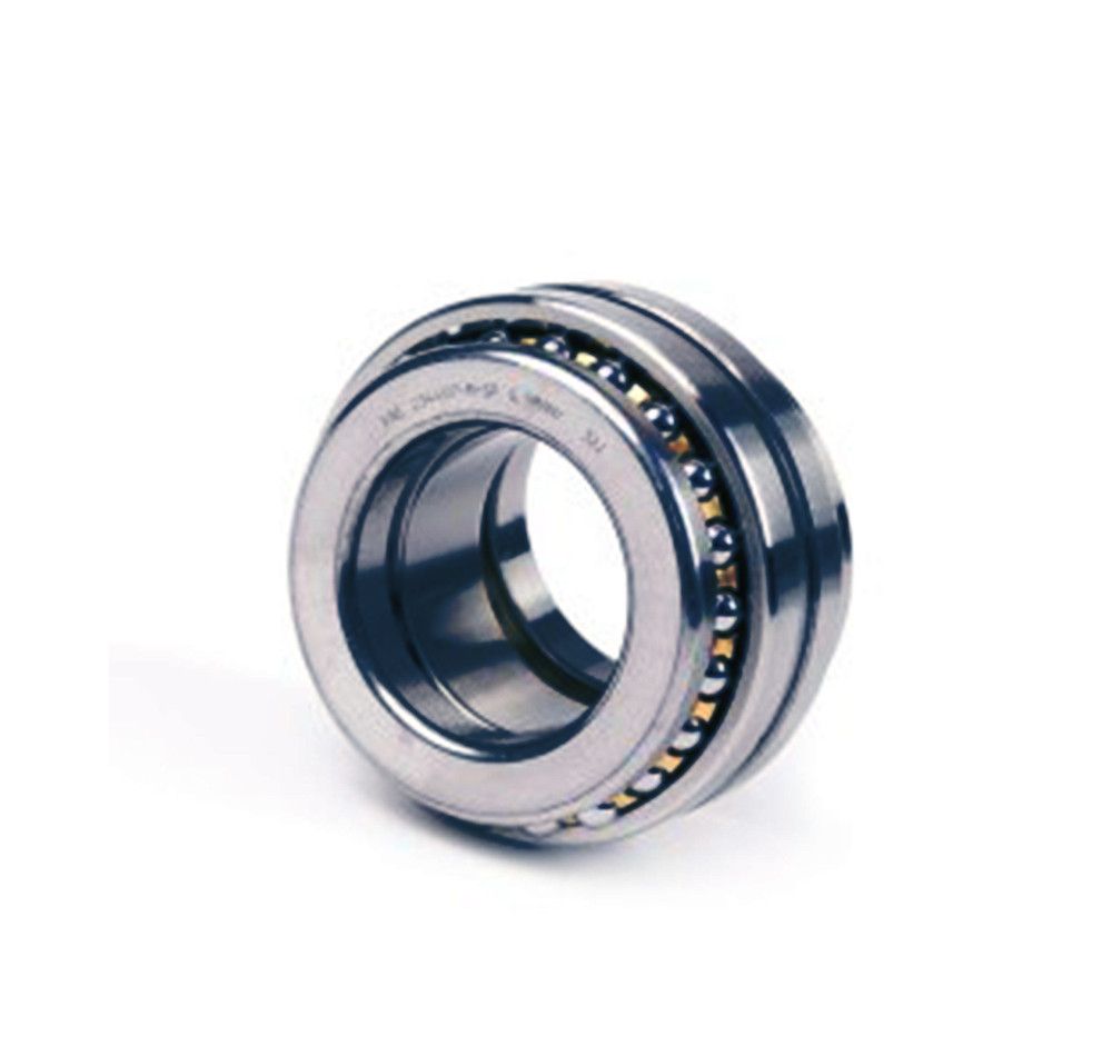 INA - Axial-Schrägkugellager ZKLN2557 -2RS-PE