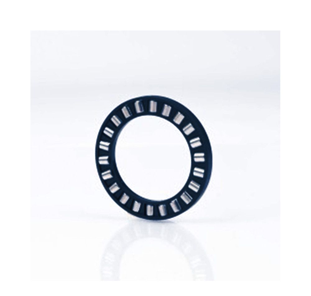 NTN Axial-Zylinderrollenkranz K81124  T2