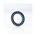 NTN Axial-Zylinderrollenkranz K81210  T2