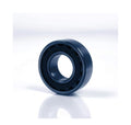 SKF toroidal roller bearings C2215 /C4