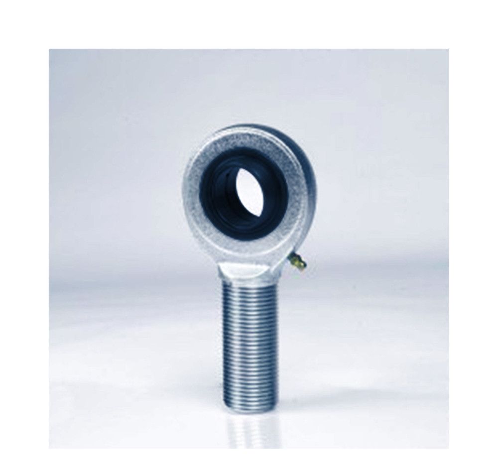 SKF Gelenklager SA 45 ES-2RS