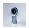 SKF Gelenklager SI 40 TXE-2LS