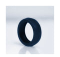 SKF rubber damping rings RIS203