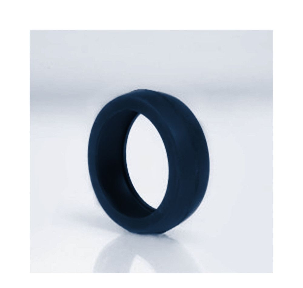 SKF rubber damping rings RIS203