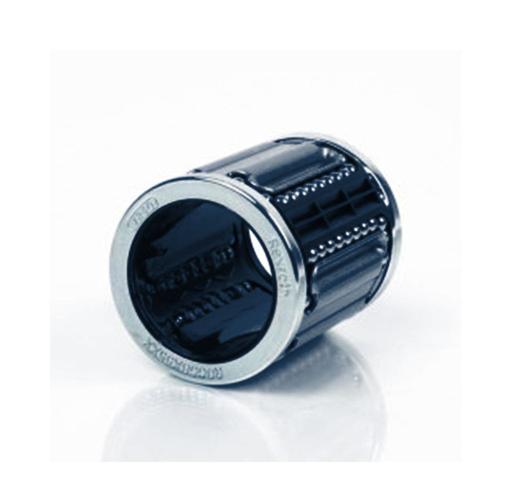 REX Linear Ball Bearing R065821430 KBC-14 -DD-NR
