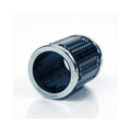 REX Linear Ball Bearing R065815440 KBC-25 -D-RT