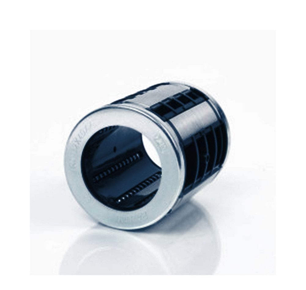 BOSCH REXROTH - Linear-Kugellager R073204000 KBH-40