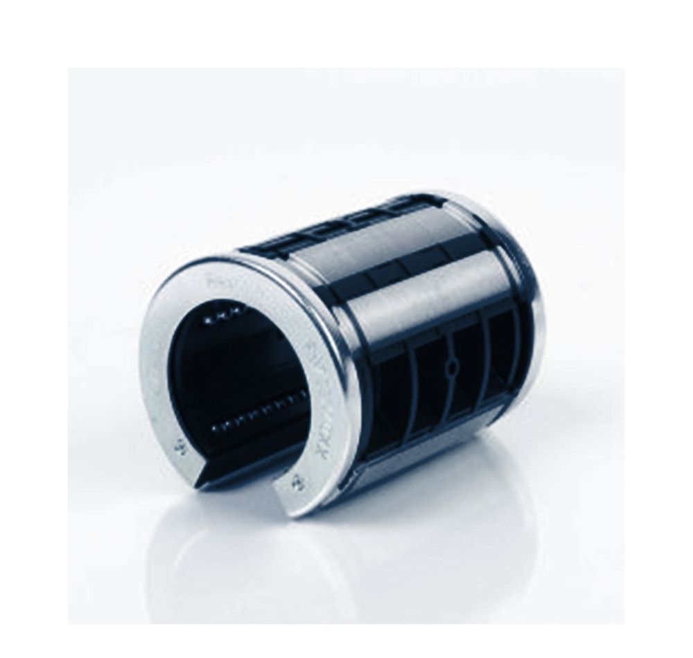 REX Linear-Kugellager R073325040 KBH-O-50  DD
