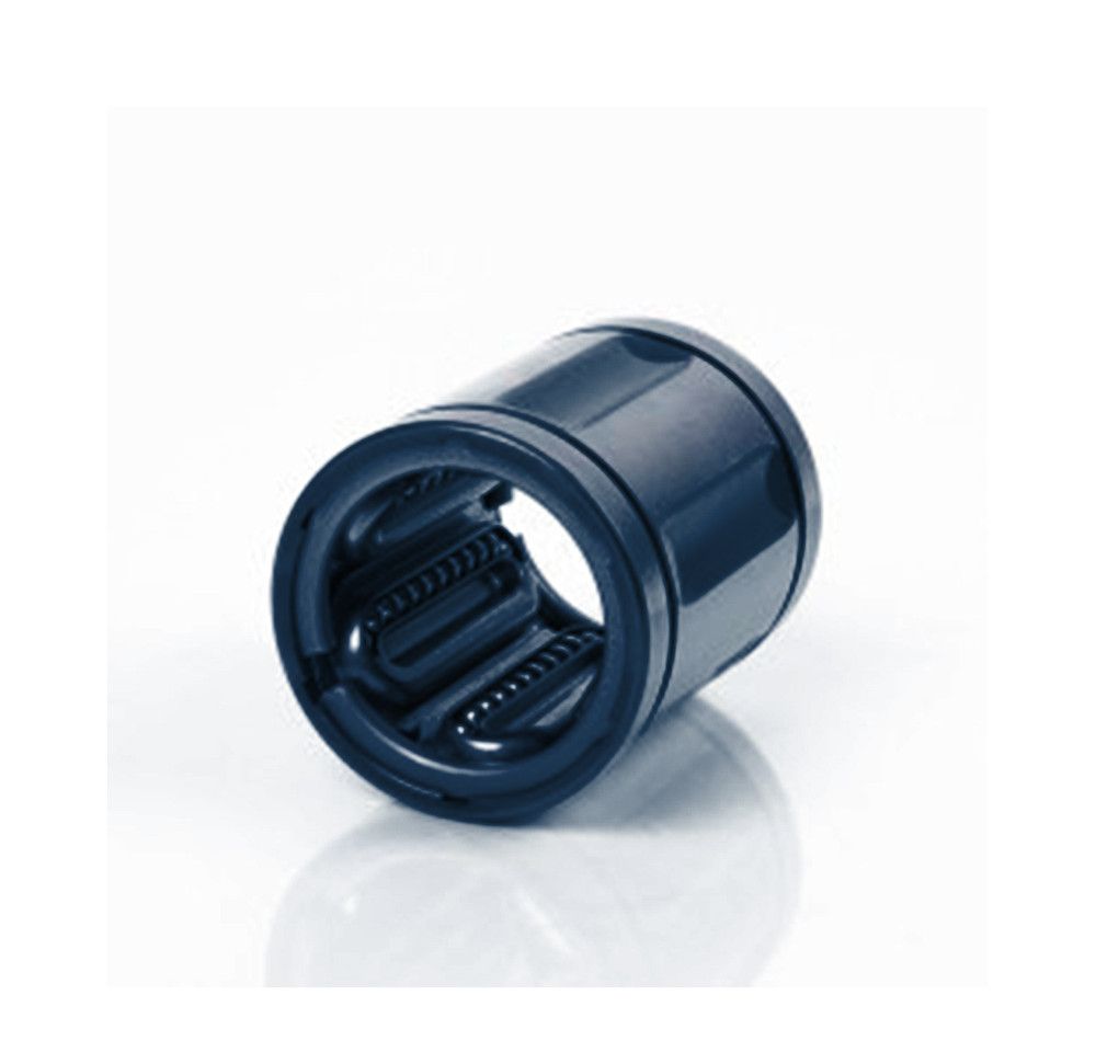 REX Linear Ball Bearing R060101610 KBM-16 -D