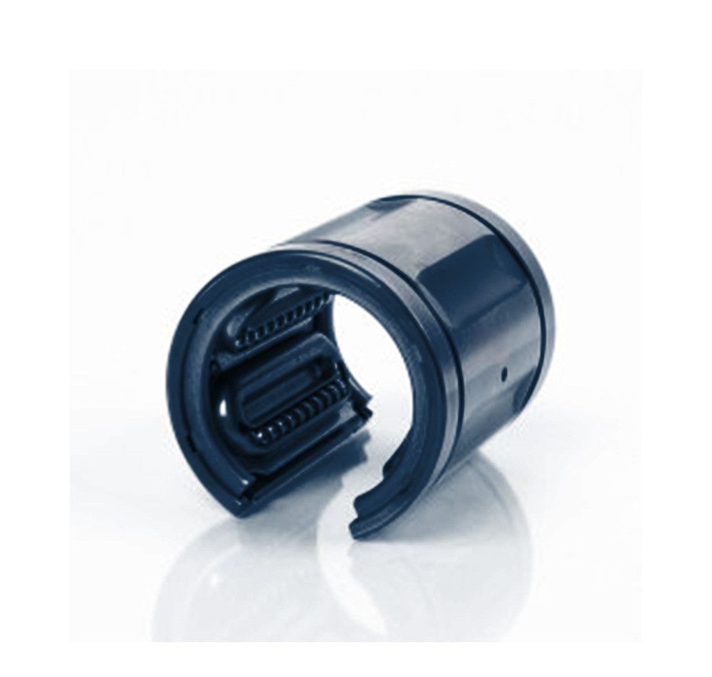 BOSCH REXROTH - Linear-Kugellager R063101600 KBM-O-16 -D