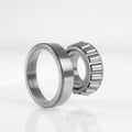 TIM tapered roller bearing 636