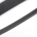 SWR Kupplungsriemen 3L-LG200