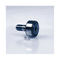 INA cam rollers NUKR52