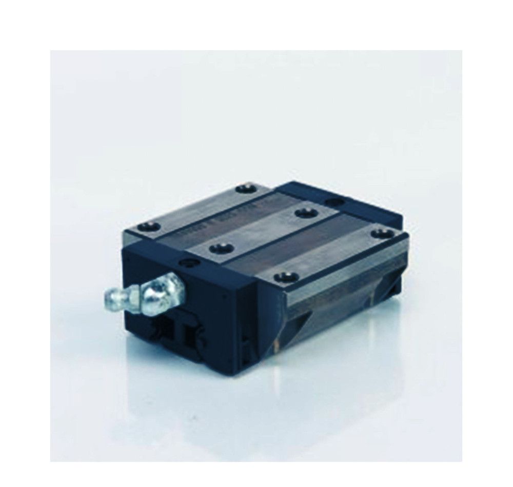 INA - Führungswagen KWSE45 -V1-G3