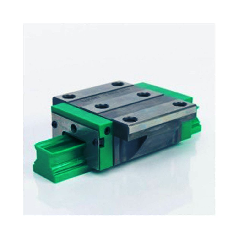 INA - Führungswagen KWVE15 -B-ESC-V1-G3