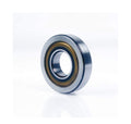 INA track rollers LR201-2RSR