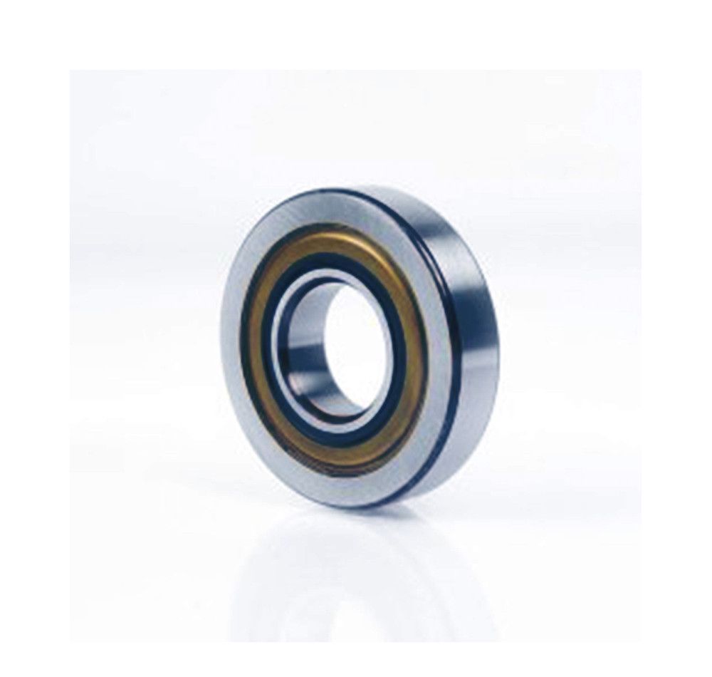 INA track rollers LR201-2RSR