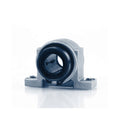 INA Linear-kugellager-einheit KGBS25 PPAS