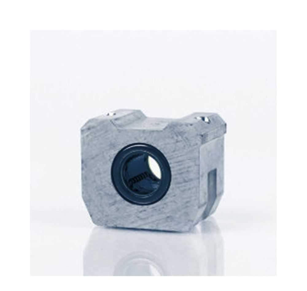 INA Linear-Kugellager-Einheiten KGHK16 -B-PP-AS