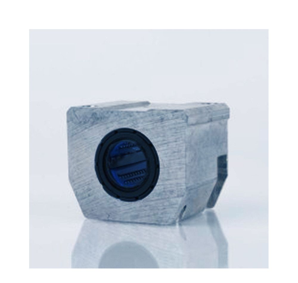 INA Linear-Kugellager-Einheiten KGSNG12 -PP-AS
