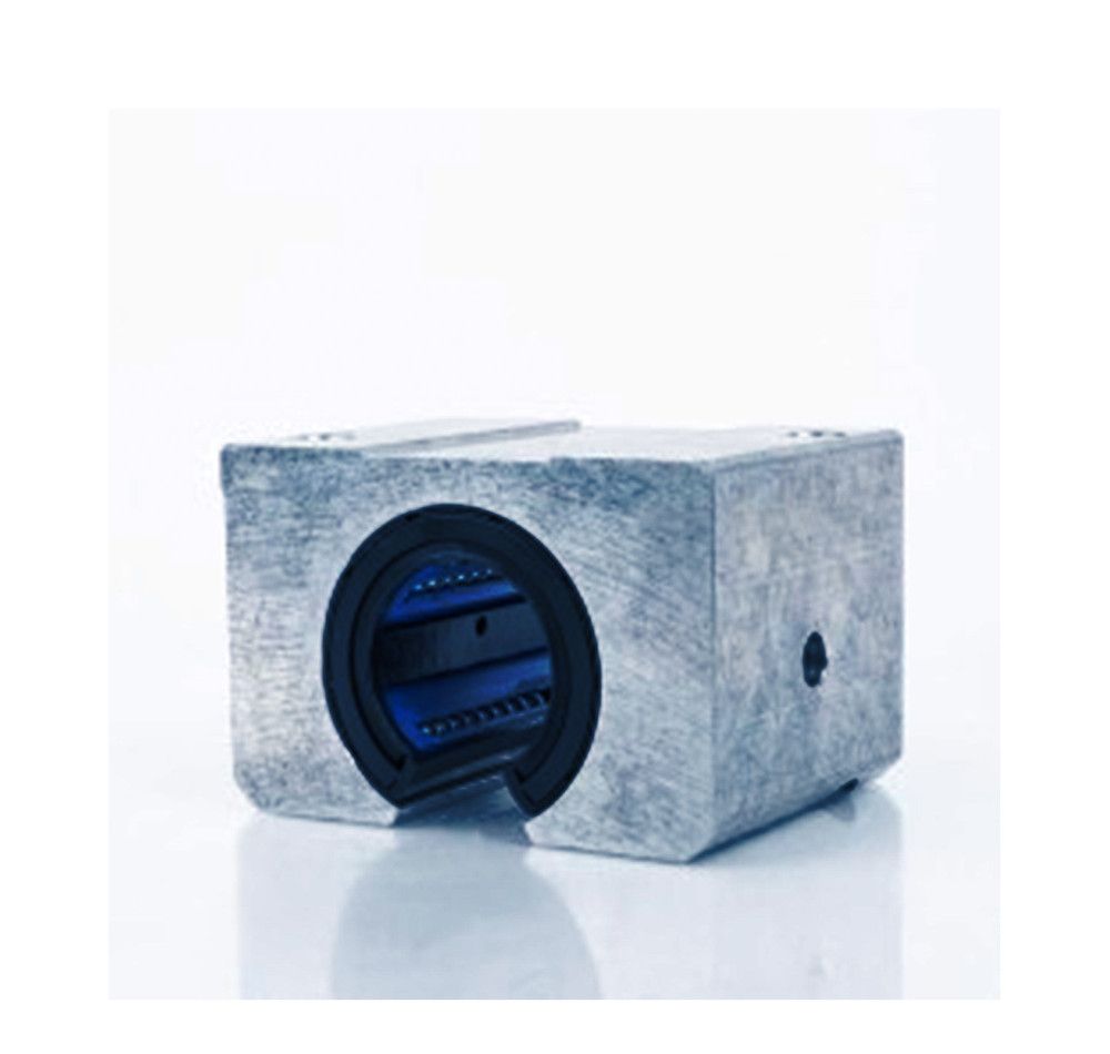 INA - Linear-Kugellager-Einheiten KGSNO30 -PP-AS