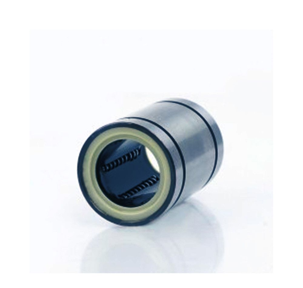 INA - Linear-Kugellager KBS25 -PP-AS