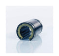 INA Linear-Kugellager KBO40 -PP
