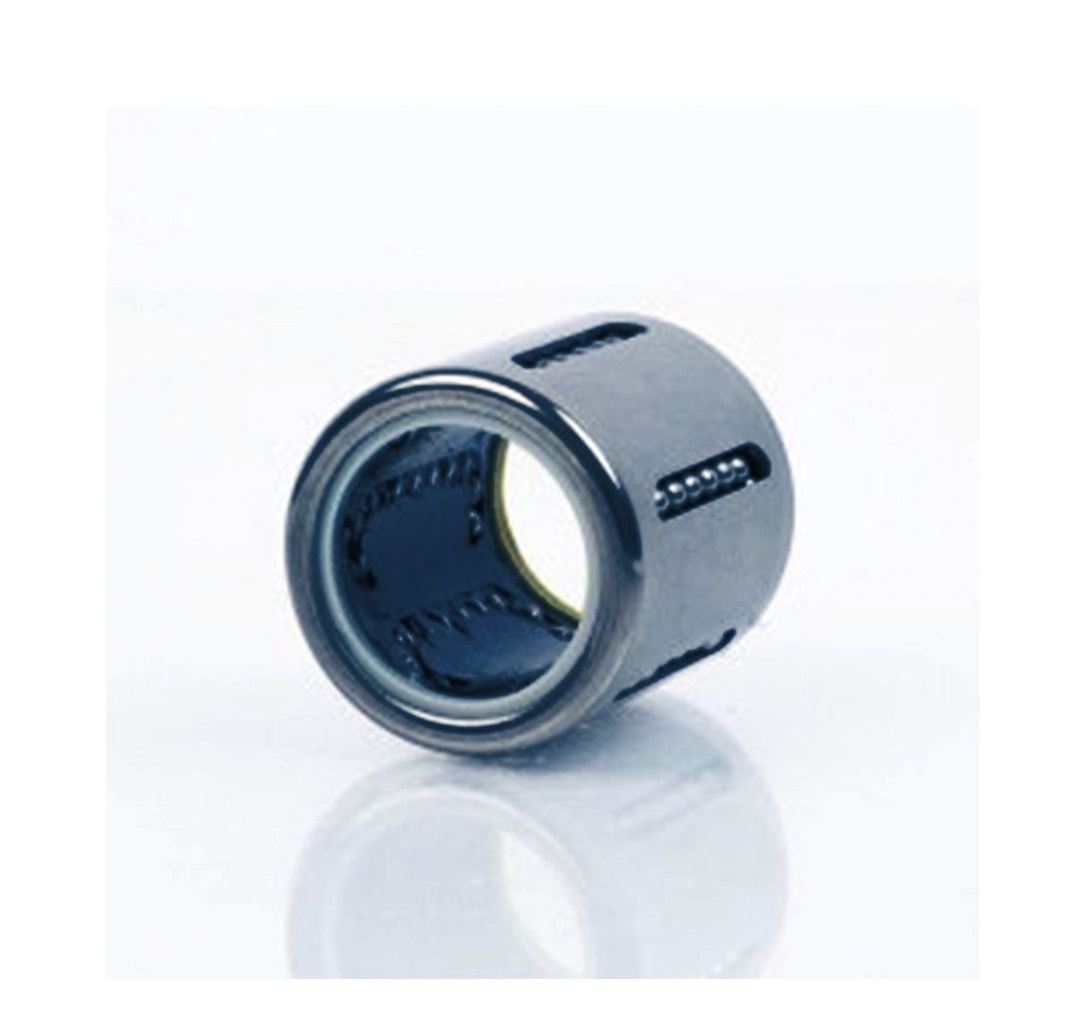 INA Linear-Kugellager KH50