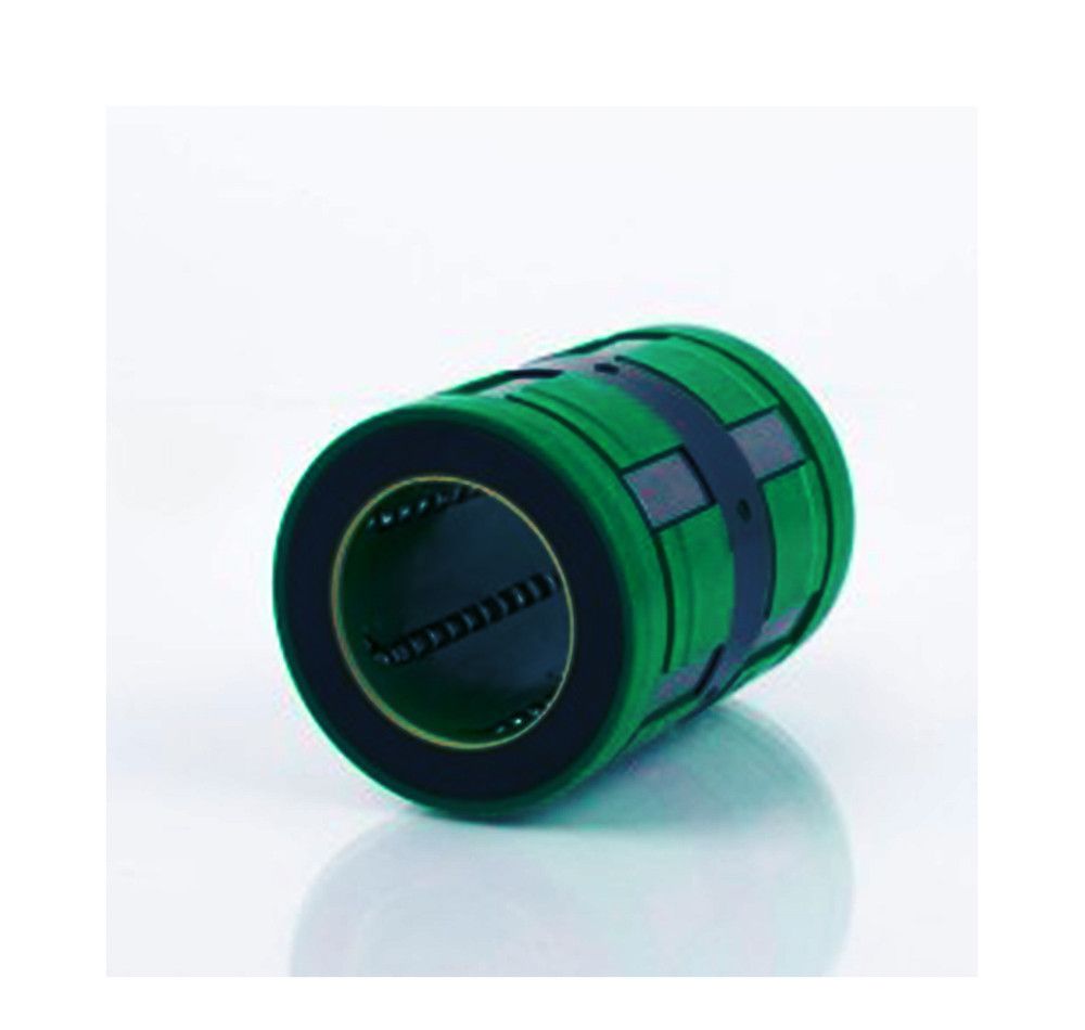 INA - Linear-Kugellager KN20