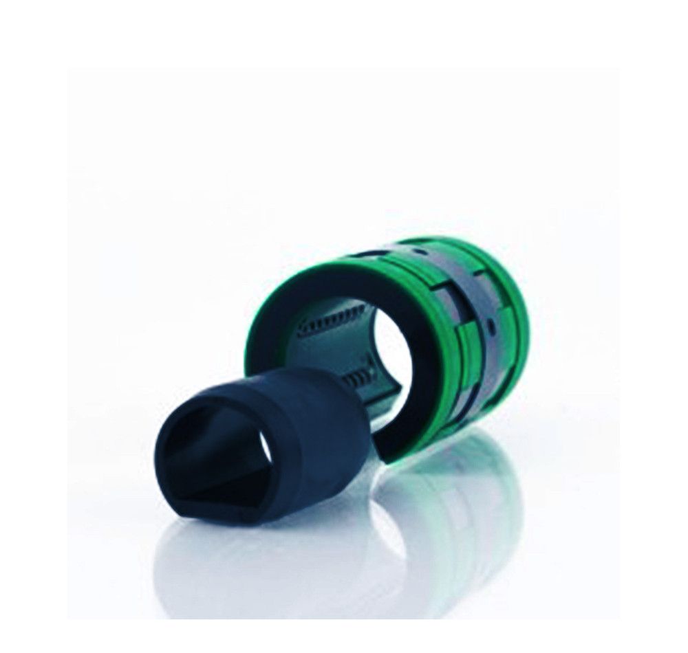 INA - Linear-Kugellager KNO30