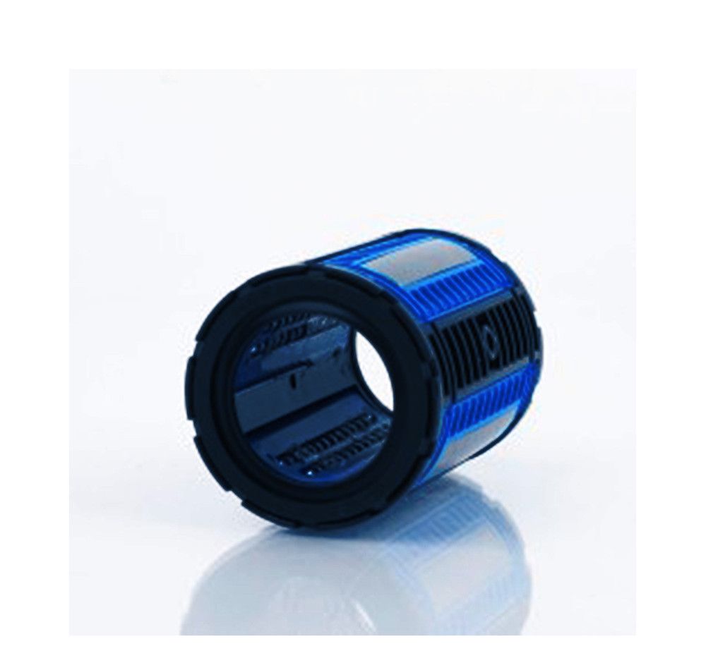 INA - Linear-Kugellager KS50 -PP