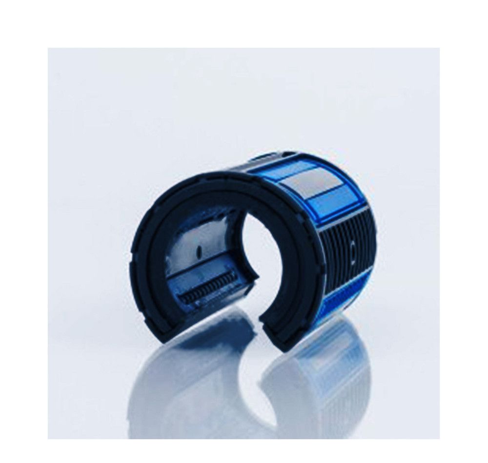INA Linear-Kugellager KSO30 -PP