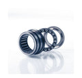 INA needle roller thrust ball bearing NKX35