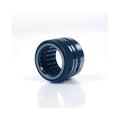 INA needle thrust ball bearing NX25-Z-XL